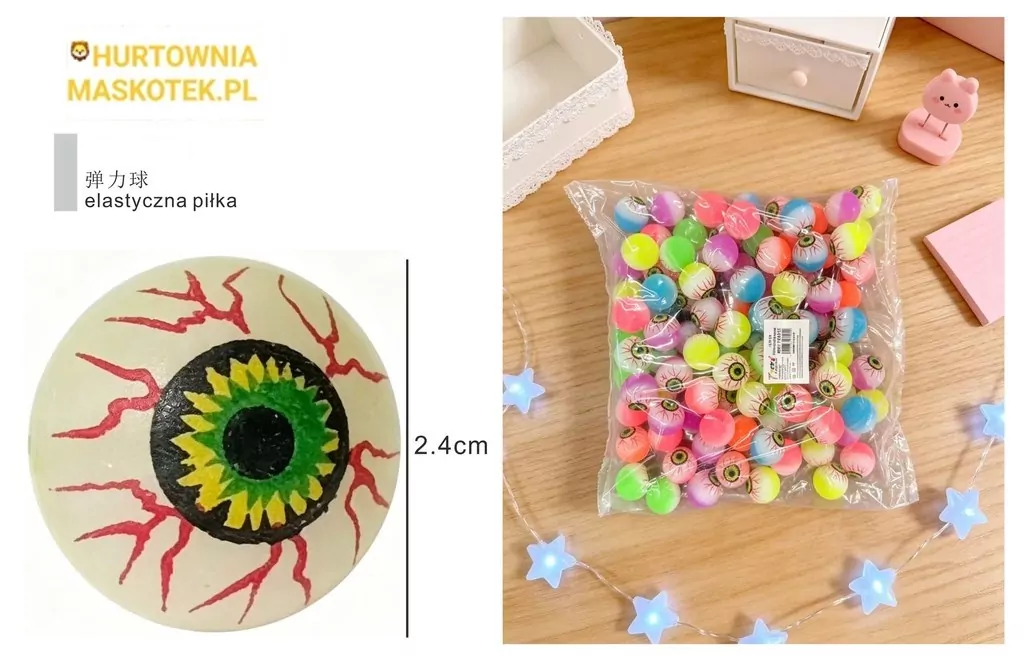 Nowe bez kategorii